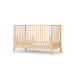 DADADA LALA 3-IN-1 CONVERTIBLE CRIB