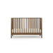 DADADA LALA 3-IN-1 CONVERTIBLE CRIB