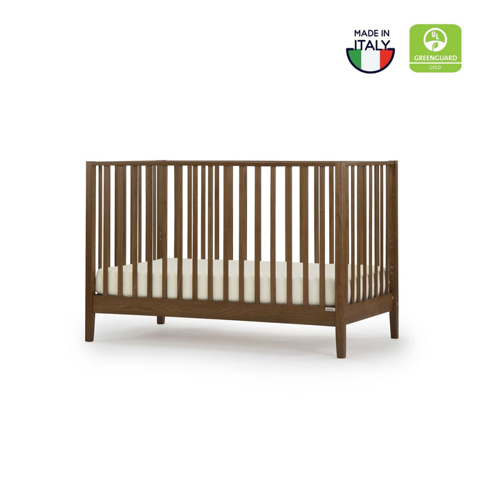 DADADA LALA 3-IN-1 CONVERTIBLE CRIB