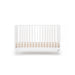 DADADA LALA 3-IN-1 CONVERTIBLE CRIB