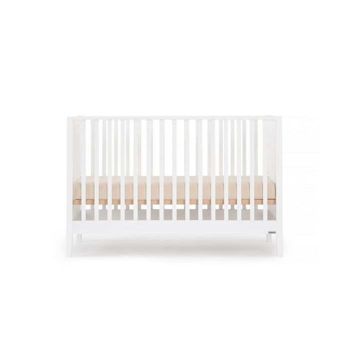 DADADA LALA 3-IN-1 CONVERTIBLE CRIB