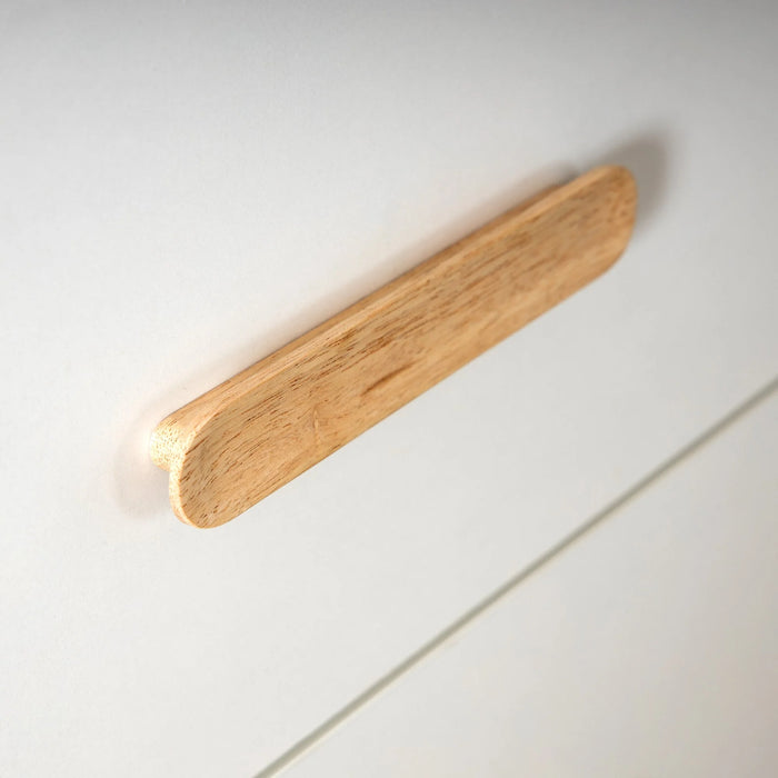 DADADA LALA 3-DRAWER DRESSER FURNITURE DADADA