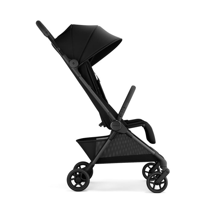 Mompush Nexis Baby Strollers Mompush