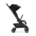 Mompush Nexis Baby Strollers Mompush