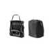 Mompush Nexis Baby Strollers Mompush