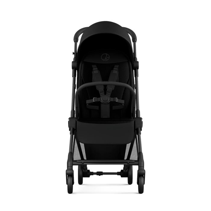 Mompush Nexis Baby Strollers Mompush
