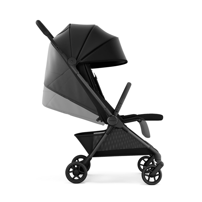Mompush Nexis Baby Strollers Mompush