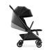 Mompush Nexis Baby Strollers Mompush