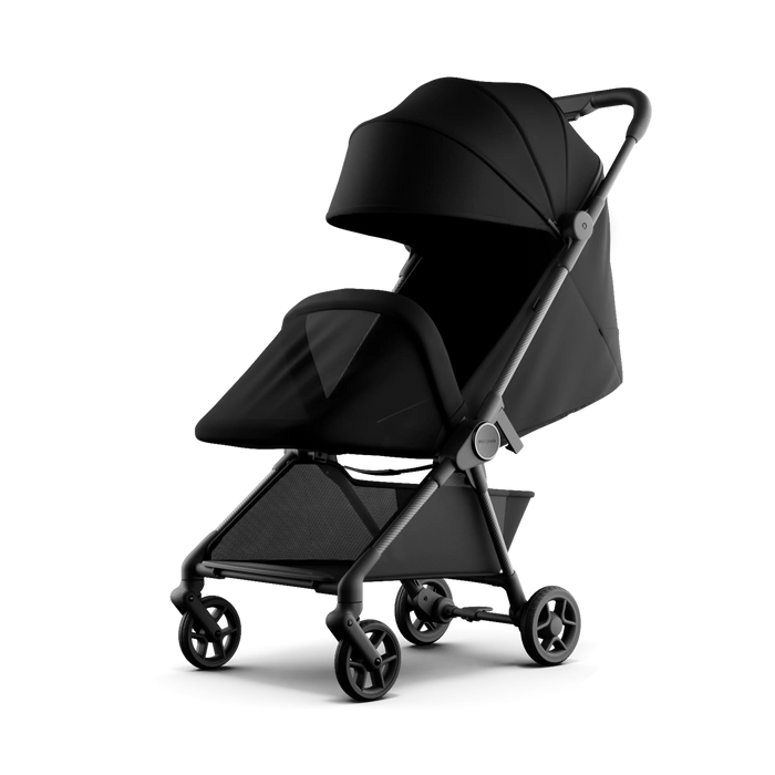 Mompush Nexis Baby Strollers Mompush
