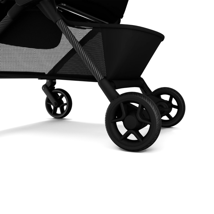 Mompush Nexis Baby Strollers Mompush