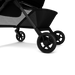 Mompush Nexis Baby Strollers Mompush