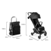 Mompush Nexis Baby Strollers Mompush