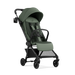 Mompush Nexis Forest Baby Strollers Mompush