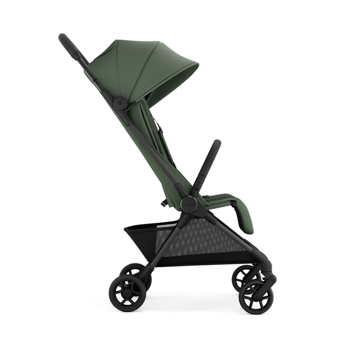 Mompush Nexis Baby Strollers Mompush