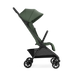 Mompush Nexis Baby Strollers Mompush