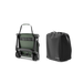 Mompush Nexis Baby Strollers Mompush