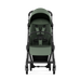 Mompush Nexis Baby Strollers Mompush