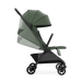 Mompush Nexis Baby Strollers Mompush