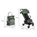 Mompush Nexis Baby Strollers Mompush
