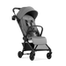 Mompush Nexis Gray Baby Strollers Mompush