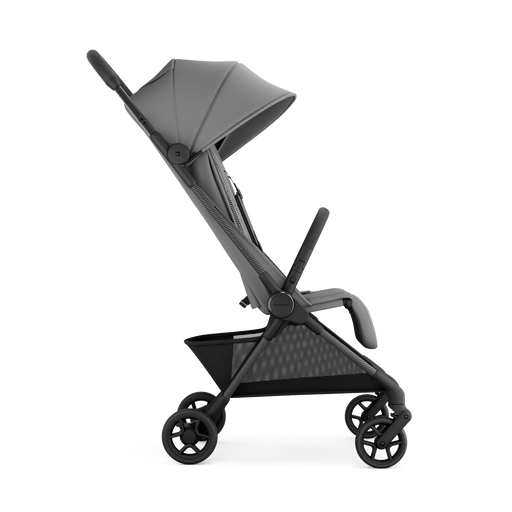 Mompush Nexis Baby Strollers Mompush