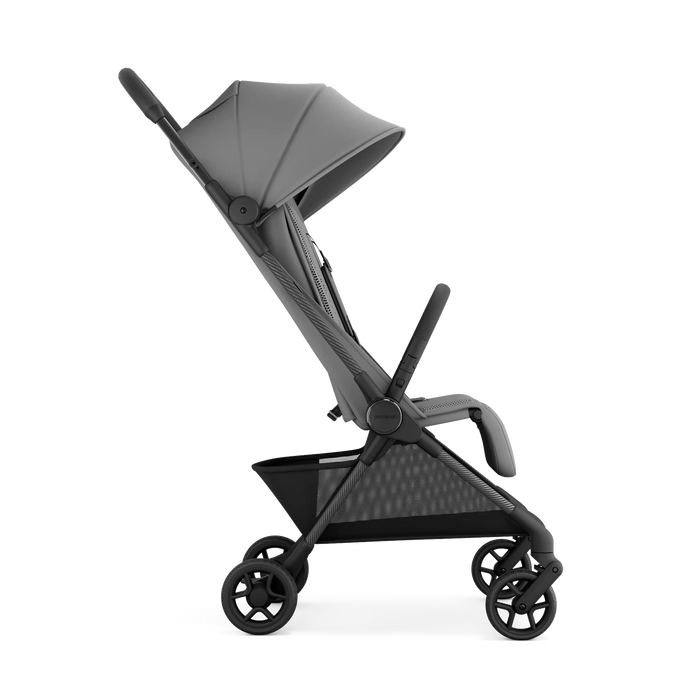 Mompush Nexis Baby Strollers Mompush