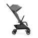 Mompush Nexis Baby Strollers Mompush