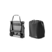 Mompush Nexis Baby Strollers Mompush