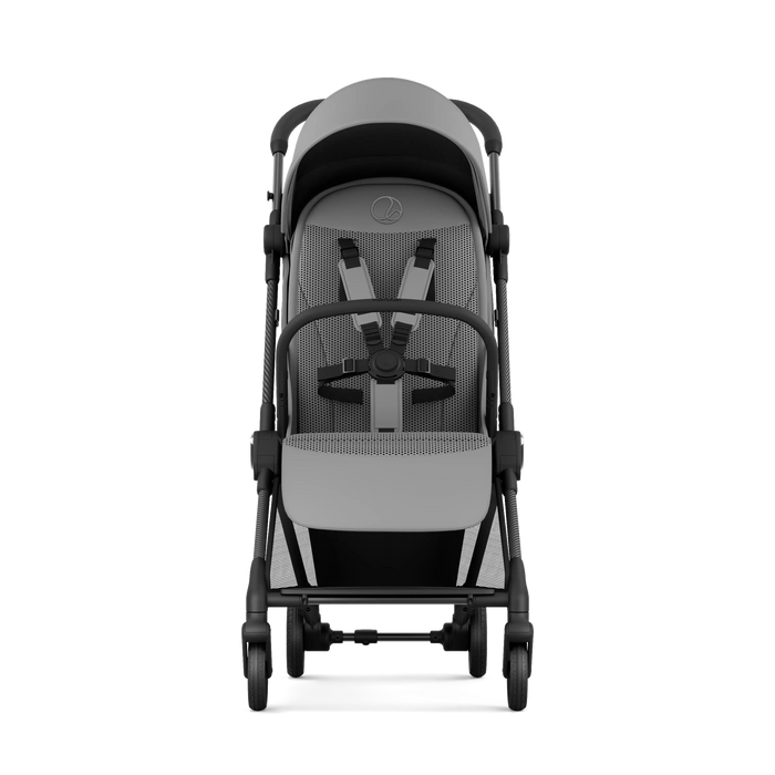 Mompush Nexis Baby Strollers Mompush