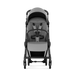 Mompush Nexis Baby Strollers Mompush