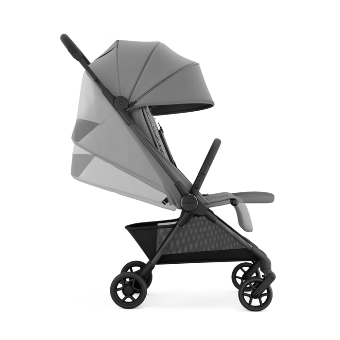 Mompush Nexis Baby Strollers Mompush