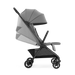 Mompush Nexis Baby Strollers Mompush