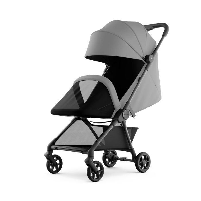 Mompush Nexis Baby Strollers Mompush