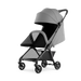 Mompush Nexis Baby Strollers Mompush