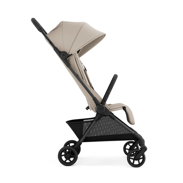 Mompush Nexis Baby Strollers Mompush