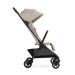 Mompush Nexis Baby Strollers Mompush