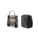 Mompush Nexis Baby Strollers Mompush