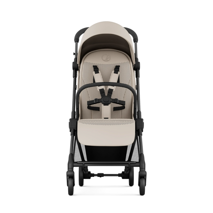 Mompush Nexis Baby Strollers Mompush