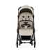 Mompush Nexis Baby Strollers Mompush
