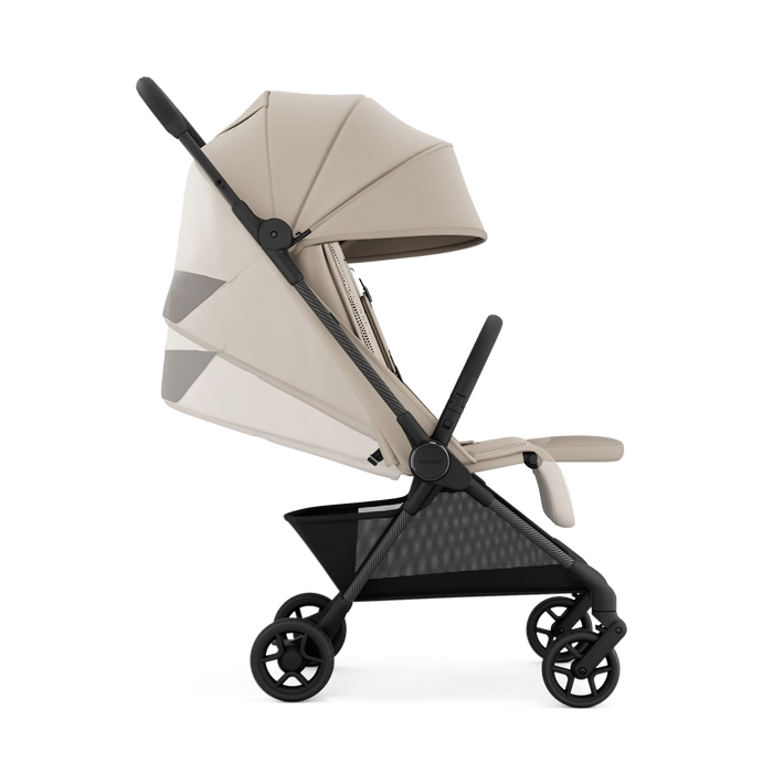 Mompush Nexis Baby Strollers Mompush