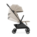 Mompush Nexis Baby Strollers Mompush