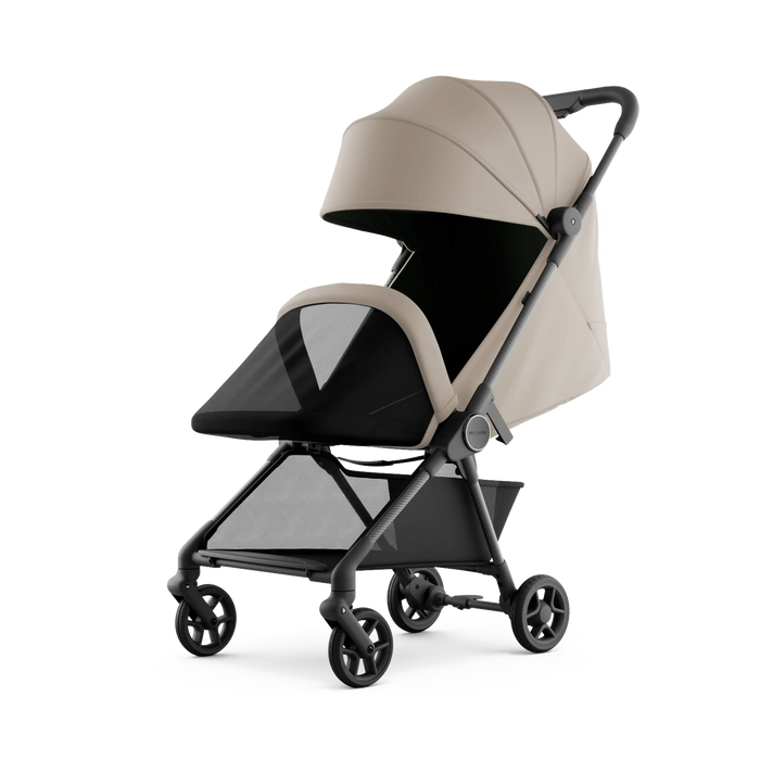 Mompush Nexis Baby Strollers Mompush