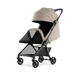 Mompush Nexis Baby Strollers Mompush