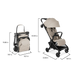 Mompush Nexis Baby Strollers Mompush