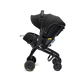 DOONA X INFANT CAR SEAT + LATCH BASE CAR SEAT DOONA