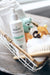 NOLEO 3-IN-1 - Diaper Rash Cream - EWG Verified Diaper Rash Treatment Cream > Baby Wipes > Liniment > Organic Baby Wipes > Baby Lotion > Cloth Diaper Safe Rash Cream M4A