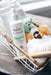 NOLEO 3-IN-1 - Diaper Rash Cream - EWG Verified Diaper Rash Treatment Cream > Baby Wipes > Liniment > Organic Baby Wipes > Baby Lotion > Cloth Diaper Safe Rash Cream M4A
