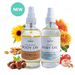 NOLEO BODY + BABY OILS (4oz + 4oz) M4A
