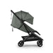 BUGABOO BUTTERFLY 2 COMPLETE TRAVEL STROLLER STROLLER BUGABOO