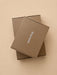 Baby Arrival Gift Set Boho Baby & Toddler Anzy Home